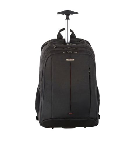 Unisex. 115333 Sac à dos à roulettes Guardit 2.0 (OSFA), Casuel, Polyester - Samsonite - Modalova