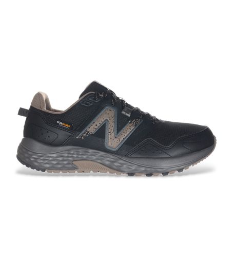 MT410V8 Chaussures 410V8 (44.5), Plat, Lacets, Sport, Multisport - New Balance - Modalova