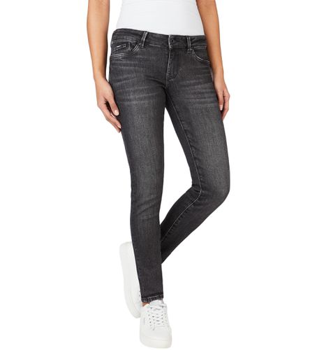 PL204583XW1 Jean skinny (27/32), Casuel, Coton, Denim - Pepe Jeans - Modalova