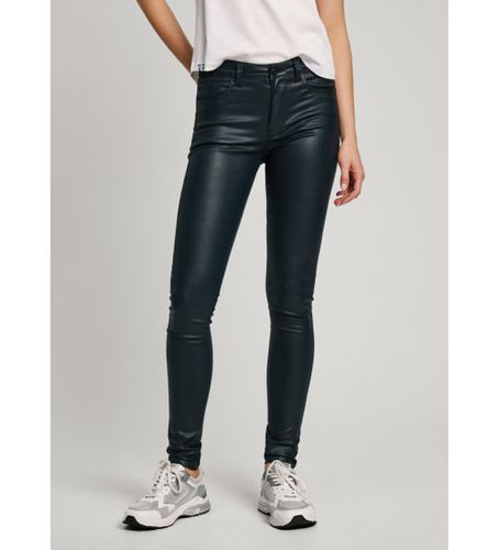 PL204728BC2 Jeans Skinny Mw (32/32), Casuel, Denim, Modal, Durable - Pepe Jeans - Modalova