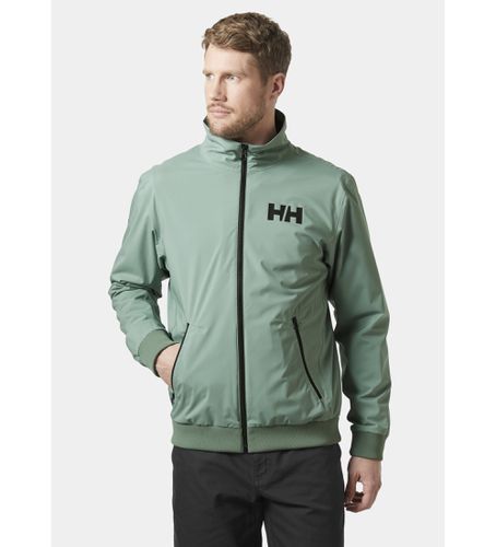 Blouson bombardier HP Racing 2.0 (S), Casuel, Sport, Outdoor, Multisport, Polyester - Helly Hansen - Modalova