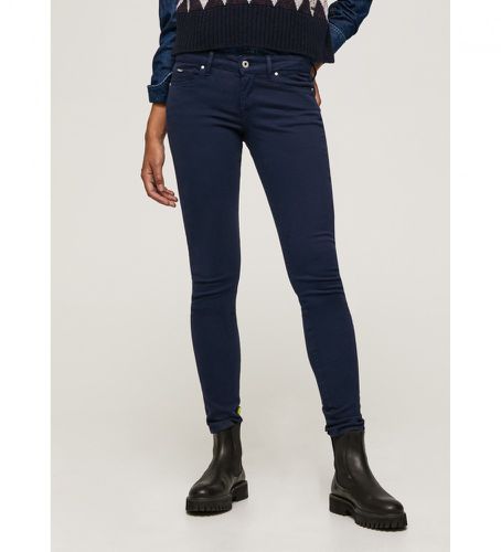 PL211539U91 Pantalon Soho (29/32), Casuel, Coton, Durable - Pepe Jeans - Modalova