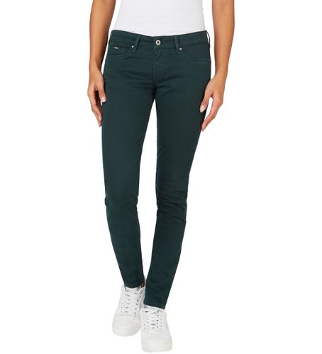 PL211539U91 Jeans Soho (30/28), Casuel, Coton - Pepe Jeans - Modalova