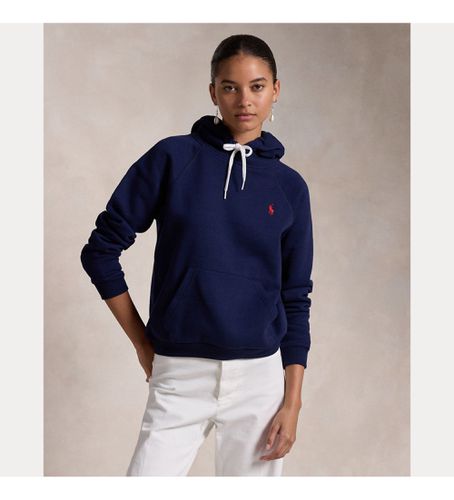 Sweat décontracté (M), Casuel, Coton - Polo Ralph Lauren - Modalova