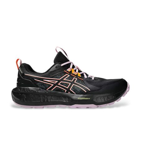 B770 Trainers Gel Sonoma 8 GTX (38), Noir, Plat, Lacets, Casuel, Sport, Running, Multisport - Asics - Modalova