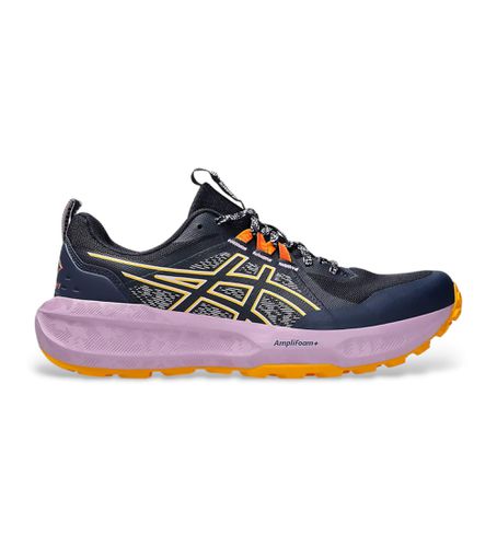 B771 Chaussures Gel Sonoma 8 , (38), Plat, Lacets, Sport, Outdoor, Running - Asics - Modalova