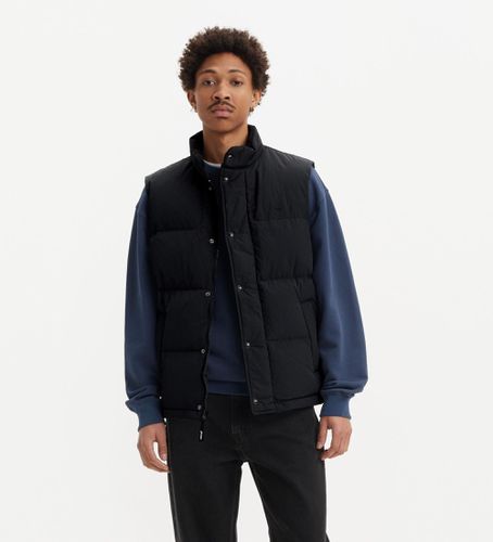 A8556-0000 Gilet Rockridge (XL), Casuel, Nylon, Polyamide - Levi's - Modalova