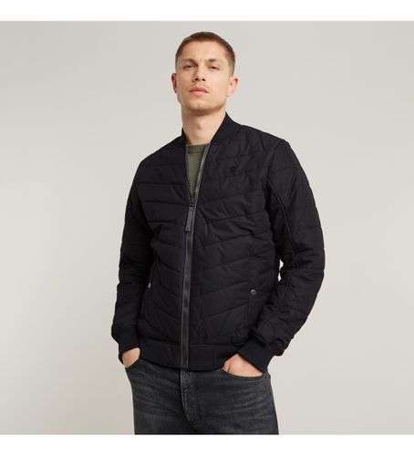 D24739-7658-6484 Blouson bombardier matelassé (XL), Casuel, Coton - G-Star - Modalova