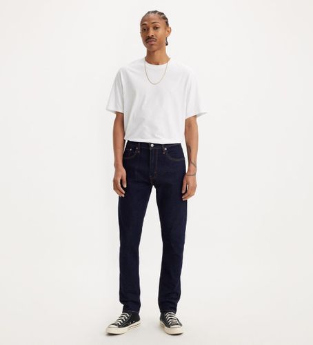 Jean skinny à coupe conique 512 (30/32), Casuel, Coton, Denim - Levi's - Modalova