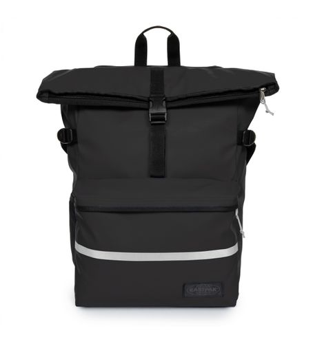 Unisex. EK0A5BD4O131 Sac à dos Maclo pour vélo (OSFA), Casuel, Polyester - Eastpak - Modalova