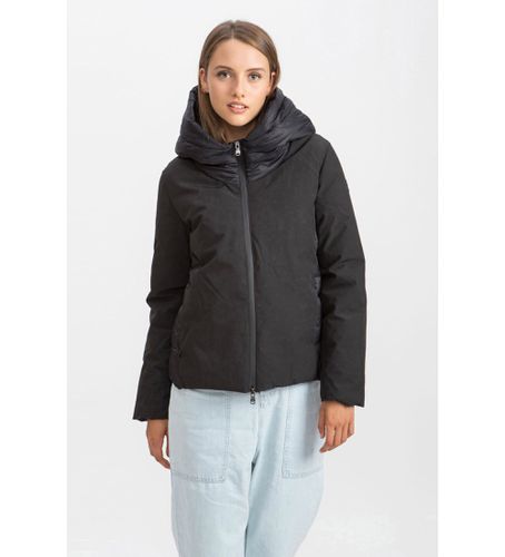 Unisex. CN.G224377W Manteau Lytton (M-44), Casuel, Polyester - Canadian Classics - Modalova