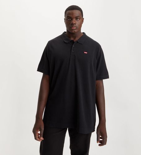 Polo Housemark (4XL), Casuel, Coton, Manche courte - Levi's - Modalova