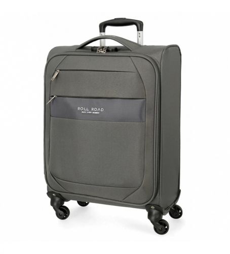 Unisex. 5019122 Housse Cabine Rouleau Route Royce 55cm -40x55x20cm (OSFA) - Roll Road - Modalova