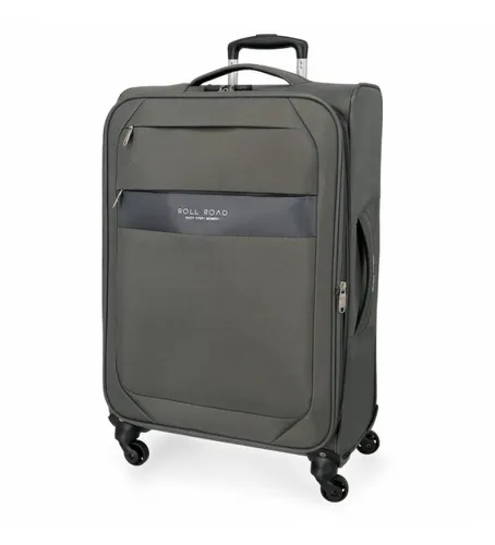 Unisex. 5019322 Grande valise Rouleau Route Royce 76cm -48x76x29x29cm (OSFA) - Roll Road - Modalova