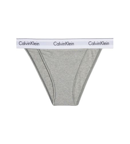 QF4977A String moderne en coton (XS), Homewear - Calvin Klein - Modalova