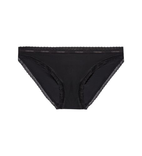 QD3766E Bottoms Up Classic Bottoms Up (L), Homewear, Polyamide - Calvin Klein - Modalova