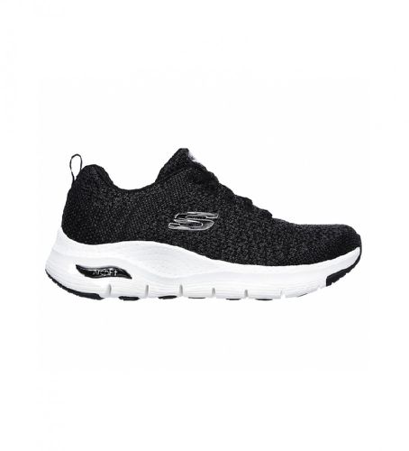 Chaussures Arch Fit Infinite Adventure (36), Plat, Lacets, Casuel, Sport, Multisport - Skechers - Modalova