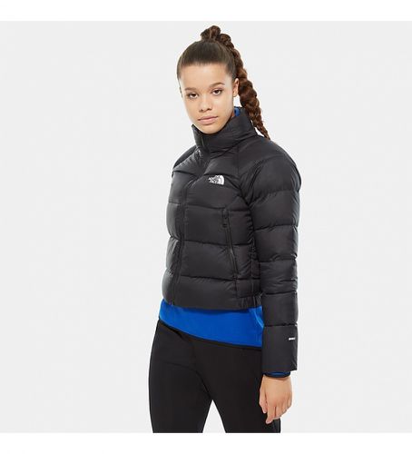 NF0A3Y4SJK31 Down W Hyalitedwn (XL), Casuel, Outdoor, Nylon, De plein air - The North Face - Modalova