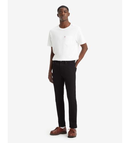 Til mænd. 05510-1129 Jeans 510 Narrows (27/30), Casual, Bomuld, Denim - Levi's - Modalova