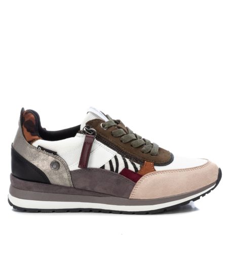 Til kvinder. 17015903-HIELO Træningssko 170159 (37), 1-3 cm, Blonder, Casual - Refresh - Modalova