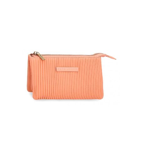 Til kvinder. 7554333 Aurora pung med tre rum (OSFA), Casual, Syntetisk - Pepe Jeans - Modalova
