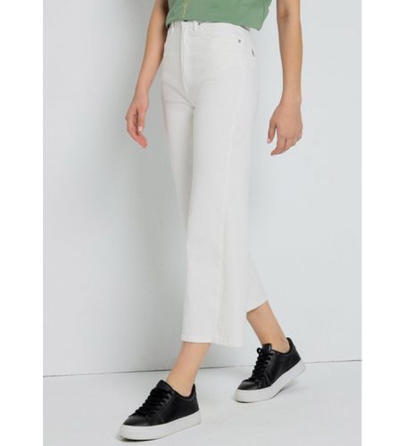 Til kvinder. 3449715 Jeans 134591 (34), Casual, Bomuld - Victorio & Lucchino, V&L - Modalova