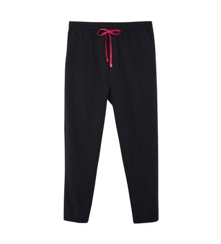 Til mænd. GAPAFAMAR1004MS23-319 Famara bukser (S), Casual, Bæredygtig, Genanvendt nylon - ECOALF - Modalova