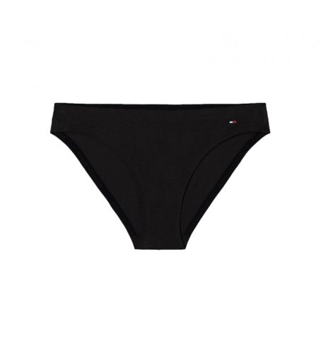 Til kvinder. UW0UW03161 Ultrabløde trusser (M), Afslappet, Nylon - Tommy Hilfiger - Modalova