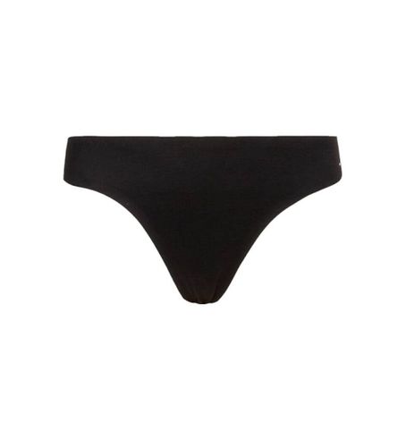 Til kvinder. UW0UW03162 G-streng Ultra Soft (XS), Afslappet, Nylon - Tommy Hilfiger - Modalova