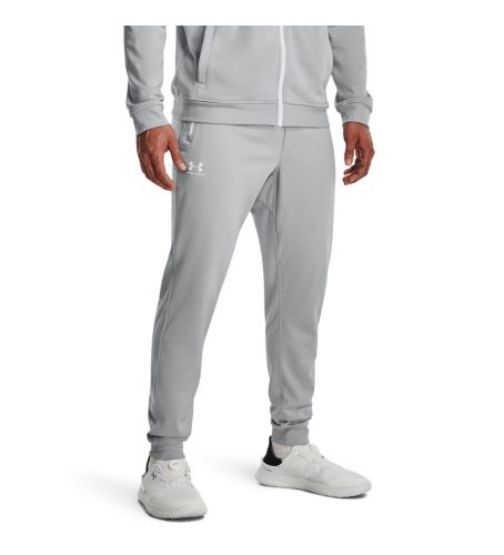 Til mænd. 1290261 UA Sportstyle Jogger Pants (XL), Casual, Multisport, Polyester - Under Armour - Modalova