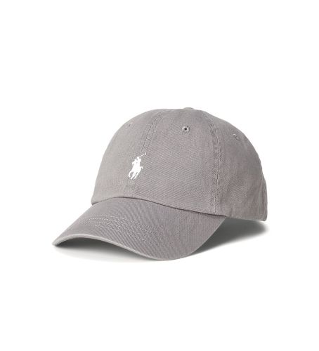 Til mænd. 710548524009 kinesisk stofkasket i bomuld (OSFA), Casual, Sport - Polo Ralph Lauren - Modalova
