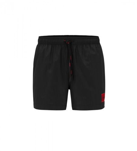 Til mænd. 50493450 Dominica badedragt (L), Badetøj, Polyester - HUGO - Modalova