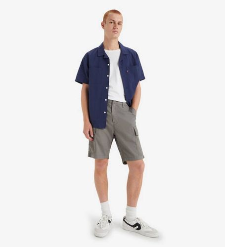 Til mænd. 23251-0235 Cargo shorts Carrier (31), Casual, Bomuld - Levi's - Modalova