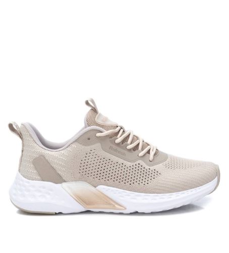Til kvinder. 17171504- Træningssko 171715 (36), Brun, 1-3 cm, Blonder, Casual - Refresh - Modalova