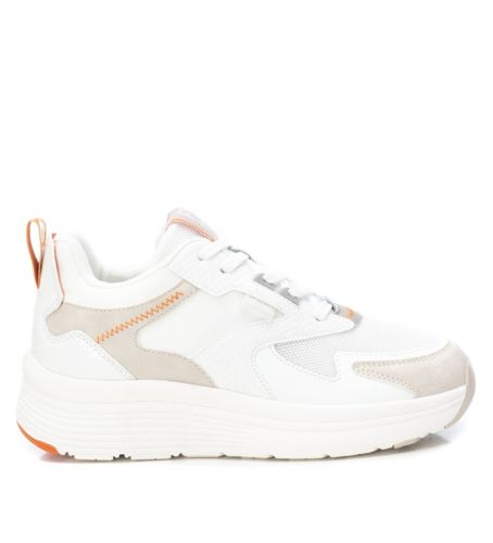 Til kvinder. 17184001-HIELO Træningssko 171840 (37), 3-5 cm, Blonder, Casual - Refresh - Modalova