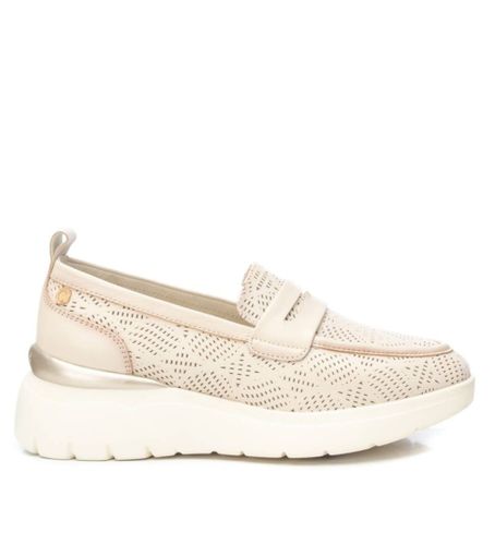 Til kvinder. 16142801-HIELO DAMESKO 161428 (40), , 3-5 cm, Ingen, Casual, Klassisk - Carmela - Modalova
