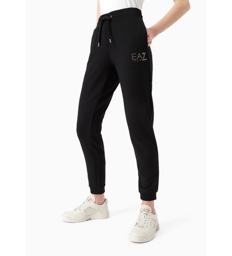 Til kvinder. 8NTP66_TJ9RZ Train Evolution bukser (L), Casual, Sport, Multisport, Polyester - EA7 - Modalova