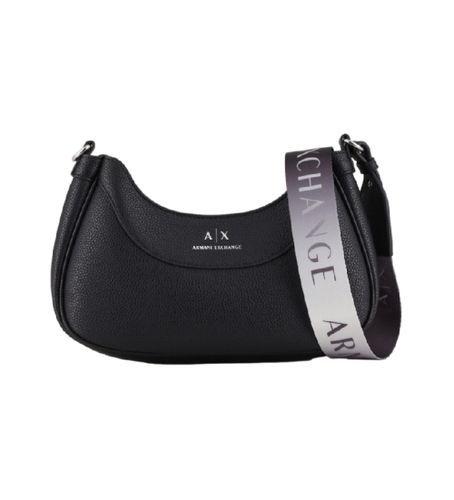 Til kvinder. 942883CC78300020 taske (OSFA), Casual - Armani Exchange - Modalova