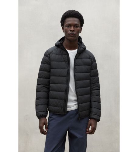 Til mænd. GAJKASPEN0987MNOS-319 Aspenalf Coat (XXL), Casual, Genanvendt polister, Bæredygtig - ECOALF - Modalova