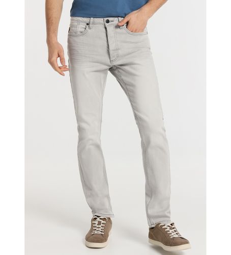 Til mænd. 101923607 Jeans 137713 (36), Casual, Bomuld, Denim - Lois Jeans - Modalova