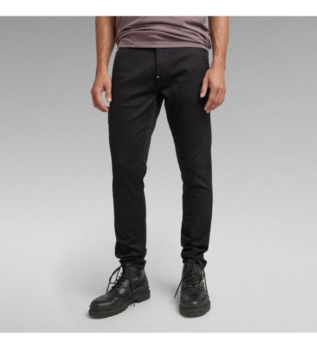 Til mænd. D21974-C105-6484 Chino Skinny Bukser 2.0 (28/32), Casual, Bomuld - G-Star - Modalova