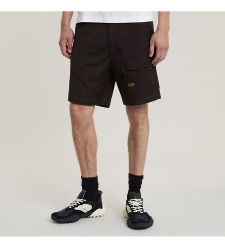 Til mænd. D21039-D384-6484 Sport Trainer Bermuda shorts (24), Casual, Bomuld - G-Star - Modalova