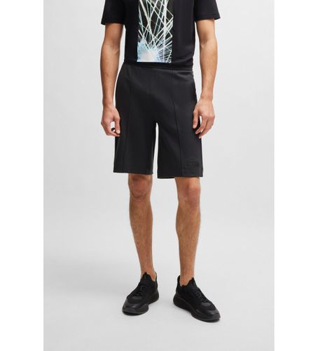 Til mænd. 50511416 Hurley shorts (S), Casual, Bomuld - BOSS - Modalova