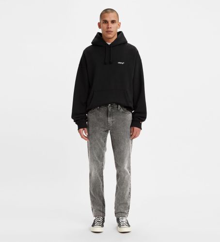 Til mænd. 04511-5474 Jeans 511 Slim (29/32), Casual, Bomuld, Denim - Levi's - Modalova