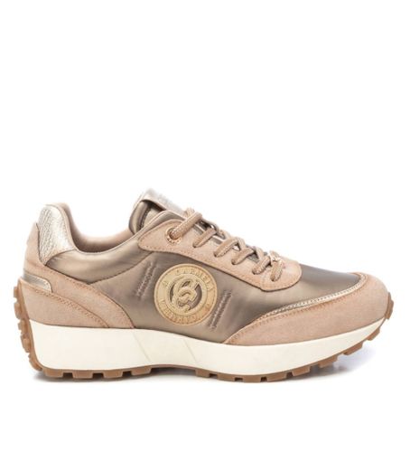 Til kvinder. 16199703- Træningssko i 161997 (36), Fast, Blonder, Casual - Carmela - Modalova