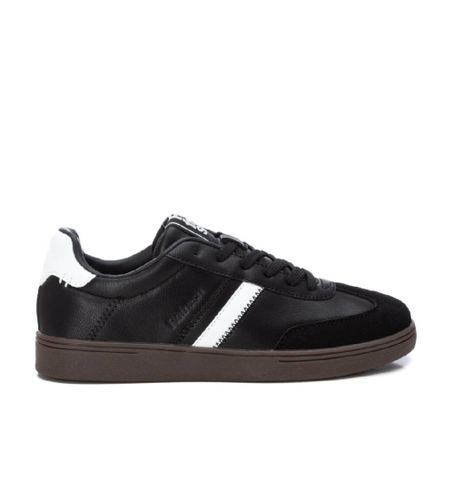 Til kvinder. 17218502-NEGRO Sko 172185 (37), Fast, Blonder, Casual - Refresh - Modalova