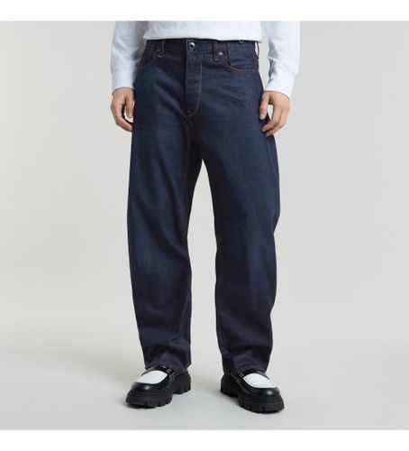 Til mænd. D25357-4639-G831 Jeans Bend 3D Loose (28/32), Casual, Bomuld, Denim - G-Star - Modalova