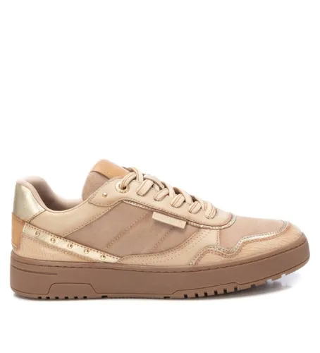 Til kvinder. 16181002- Sneakers i 161810 (37), Fast, Blonder, Casual - Carmela - Modalova