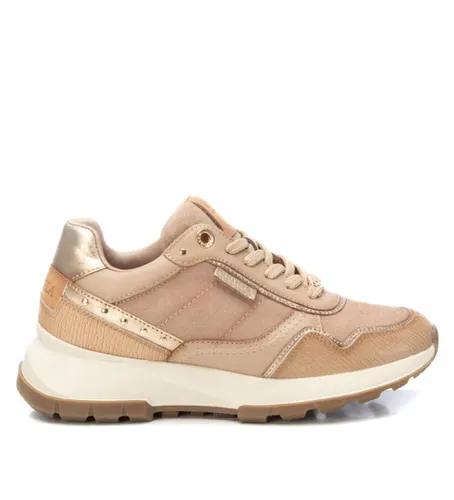 Til kvinder. 16182704- Sneakers i 161827 (36), 3-5 cm, Blonder, Casual - Carmela - Modalova