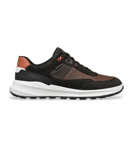 Til mænd. U36E0A 022FF Sko Pg1x Abx (41), Fast, Blonder, Casual - GEOX - Modalova